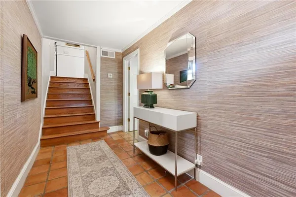 $850,000 | 705 East Northway Lane Northeast, Atlanta, GA 30342