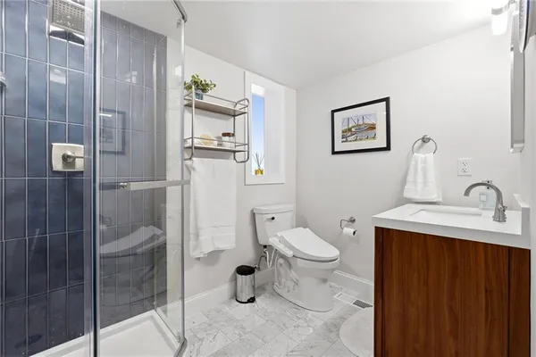 $850,000 | 705 East Northway Lane Northeast, Atlanta, GA 30342