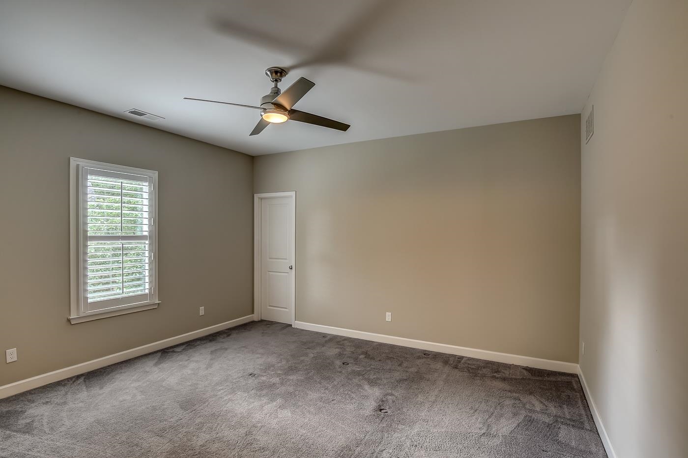 1908 Riverdale Road Germantown, TN 38138 - Photo 21 of 40 Walk-in closet, Private Bath and plantation shutters