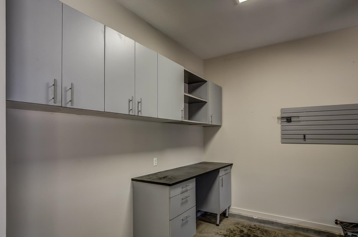 1908 Riverdale Road Germantown, TN 38138 - Photo 33 of 40