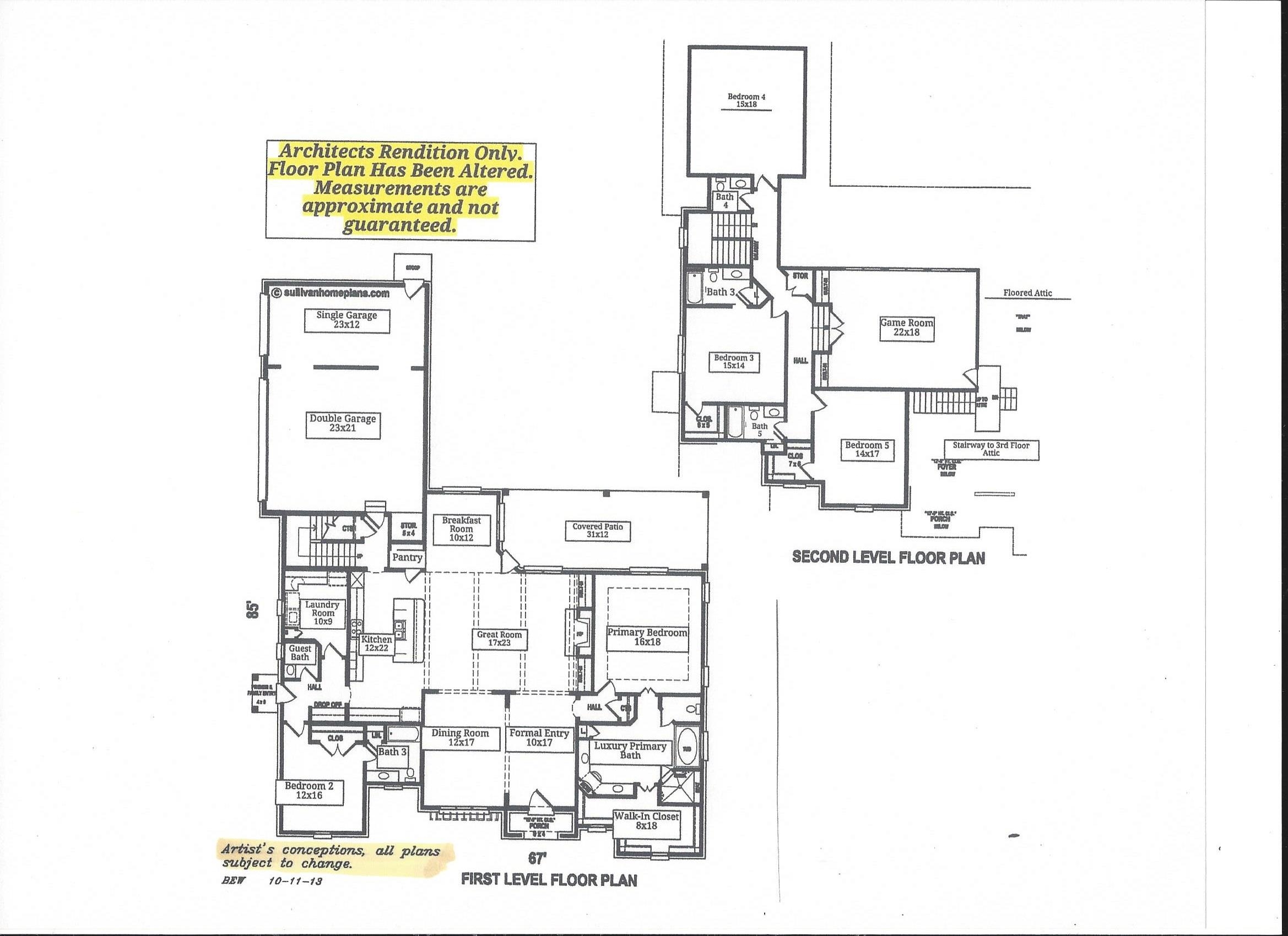 1908 Riverdale Road Germantown, TN 38138 - Photo 38 of 40