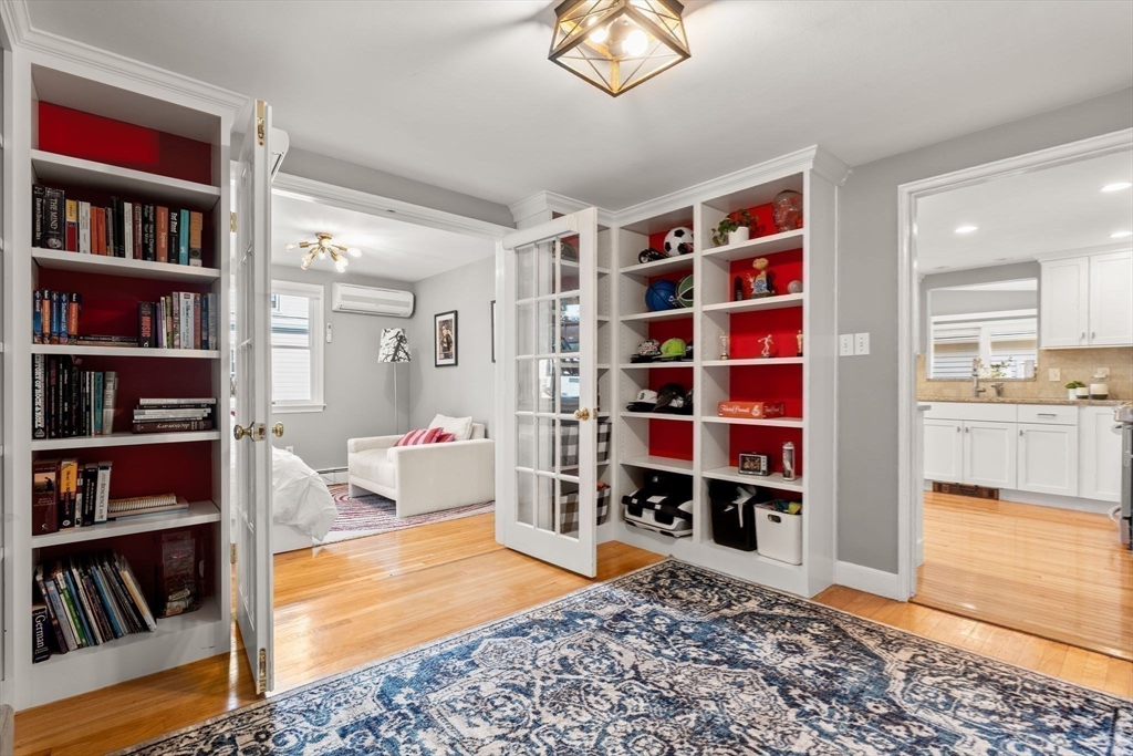 15 University Road Arlington, MA 02474 - Photo 16 of 39