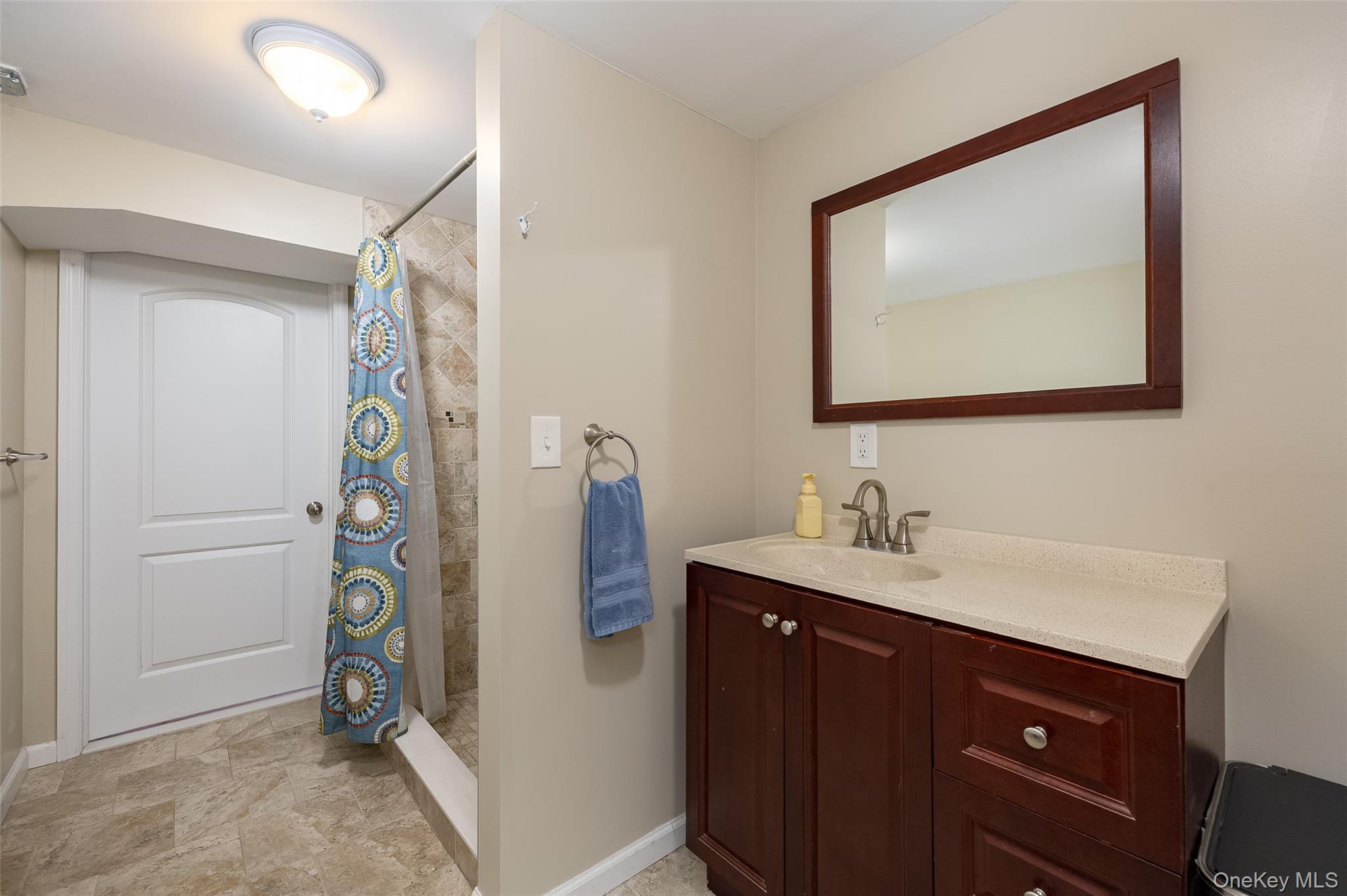12 Hiview Road Wappingers Falls, NY 12590 - Photo 22 of 32