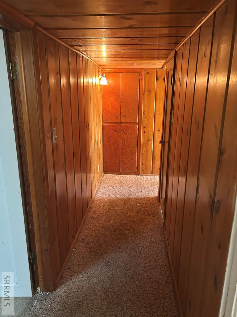 31 Harvard Street Pocatello, ID 83201 - Photo 60 of 97
