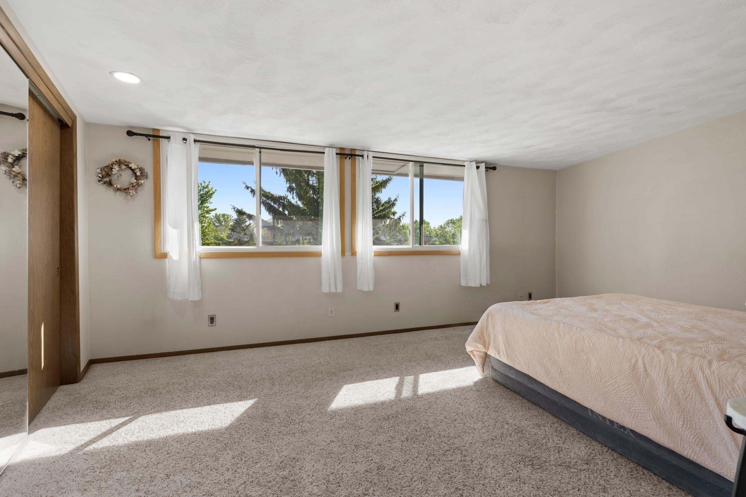 4545 West Pine Street, Unit F Appleton, WI 54914 - Photo 29 of 38
