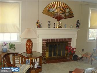 48 Lanfair Road Cheltenham, PA 19012 - Photo 3 of 11 Gallery Image 3