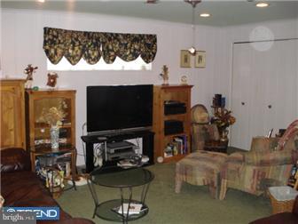 48 Lanfair Road Cheltenham, PA 19012 - Photo 4 of 11 Gallery Image 4