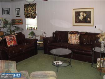 48 Lanfair Road Cheltenham, PA 19012 - Photo 5 of 11 Gallery Image 5