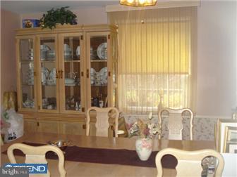 48 Lanfair Road Cheltenham, PA 19012 - Photo 6 of 11 Gallery Image 6