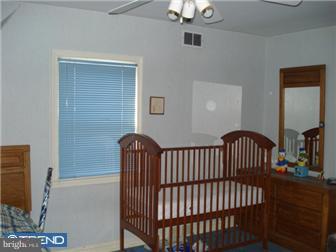 48 Lanfair Road Cheltenham, PA 19012 - Photo 8 of 11 Gallery Image 8