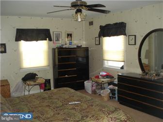48 Lanfair Road Cheltenham, PA 19012 - Photo 9 of 11 Gallery Image 9