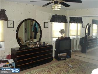 48 Lanfair Road Cheltenham, PA 19012 - Photo 10 of 11 Gallery Image 10