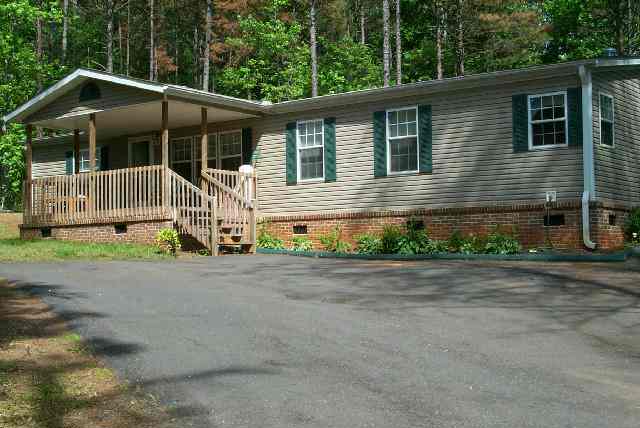 462 East Westbrook Road Seneca, SC 29678 - Photo 1 of 1 Gallery Image 1