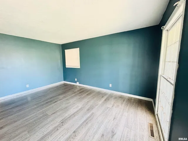 $110,000 | 111 North Tower Road, Carbondale, IL 62901