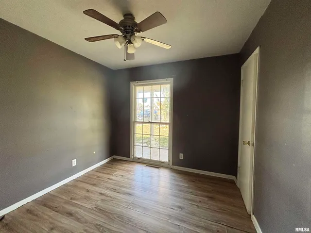 $110,000 | 111 North Tower Road, Carbondale, IL 62901