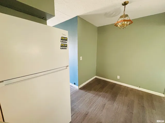 $110,000 | 111 North Tower Road, Carbondale, IL 62901