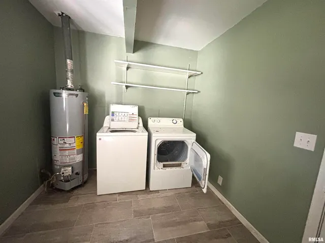 $110,000 | 111 North Tower Road, Carbondale, IL 62901