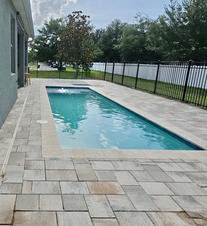 1185 Seburn Road Apopka, FL 32703 - Photo 44 of 44