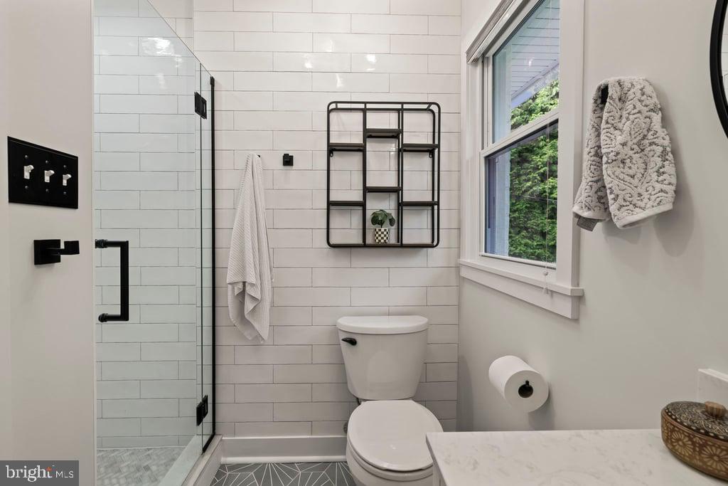 320 Kent Road Broomall, PA 19008 - Photo 24 of 58 Gallery Image 24