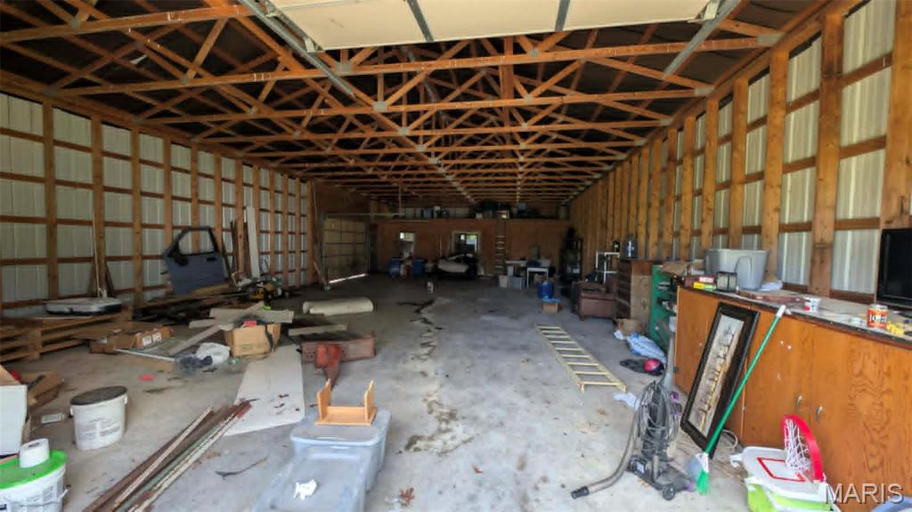29681 County Rd WW-961 Eldridge, MO 65463 - Photo 15 of 16 Gallery Image 15