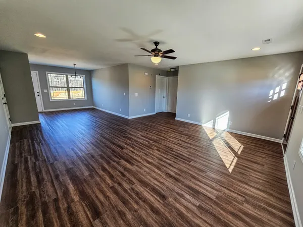 $239,900 | 1525 Green Lane, Shelbyville, TN 37160