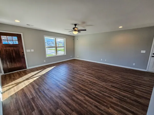 $239,900 | 1525 Green Lane, Shelbyville, TN 37160