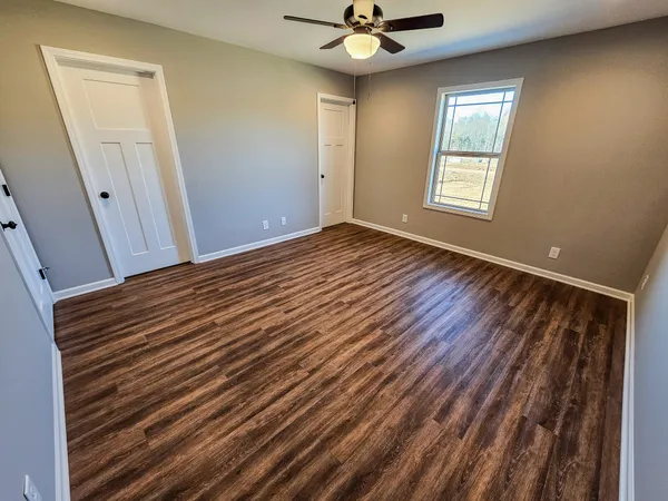$239,900 | 1525 Green Lane, Shelbyville, TN 37160