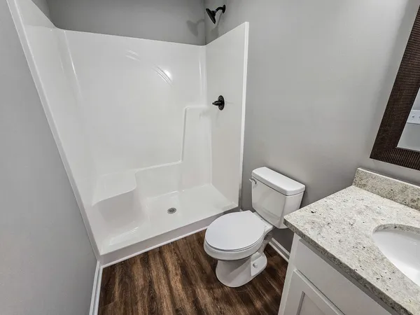 $239,900 | 1525 Green Lane, Shelbyville, TN 37160