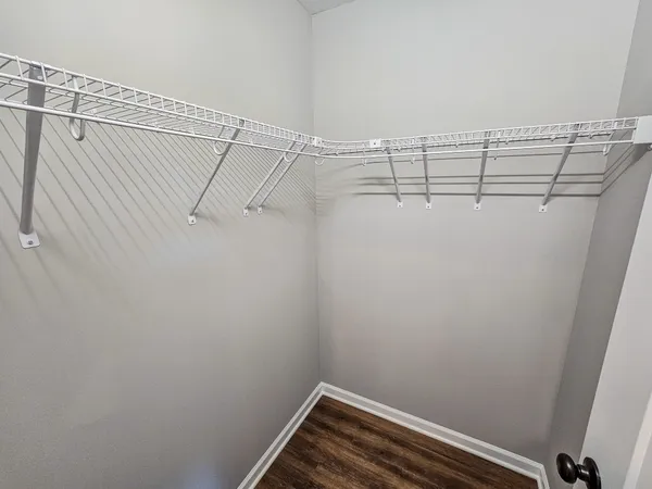 $239,900 | 1525 Green Lane, Shelbyville, TN 37160