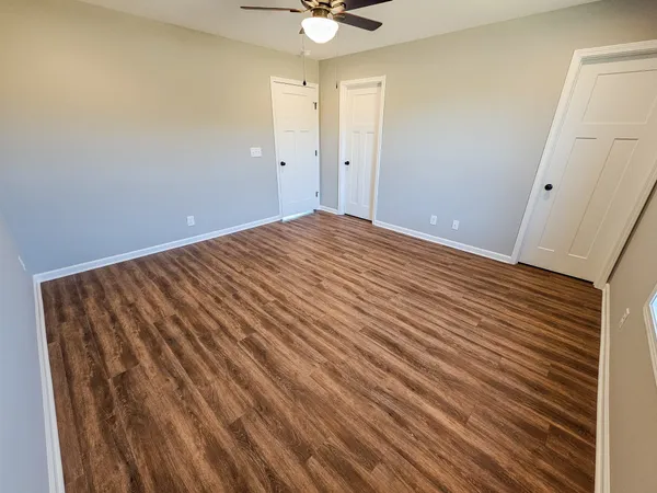 $239,900 | 1525 Green Lane, Shelbyville, TN 37160