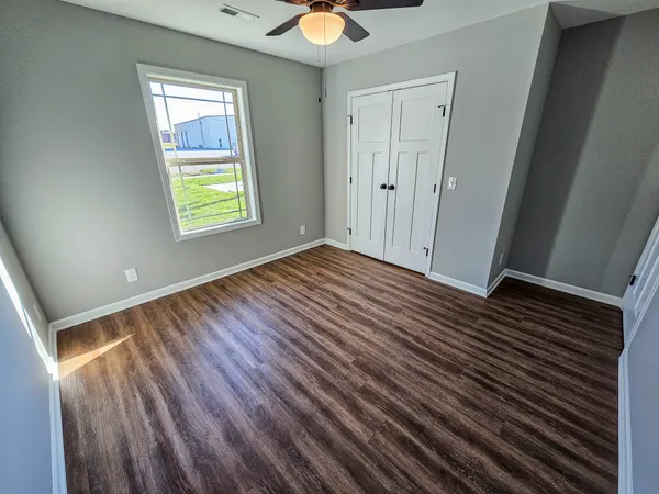 $239,900 | 1525 Green Lane, Shelbyville, TN 37160
