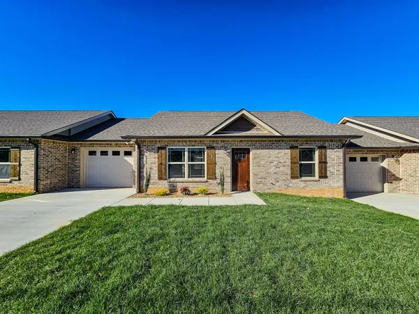 $239,900 | 1525 Green Lane, Shelbyville, TN 37160