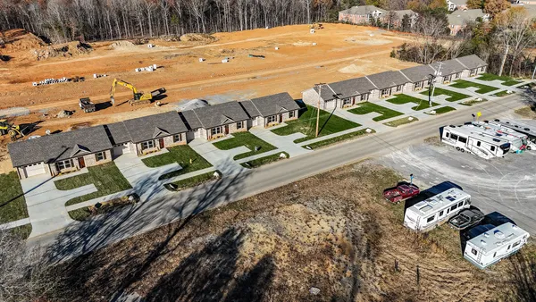 $239,900 | 1525 Green Lane, Shelbyville, TN 37160