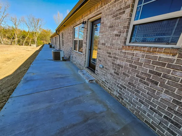 $239,900 | 1525 Green Lane, Shelbyville, TN 37160