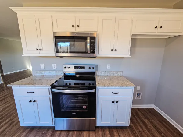 $239,900 | 1525 Green Lane, Shelbyville, TN 37160