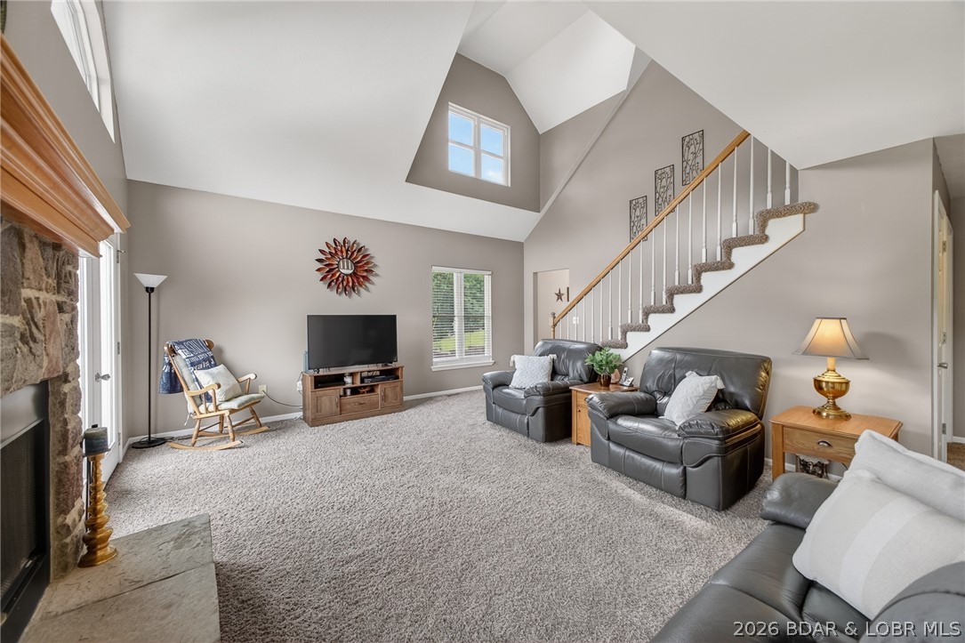 1359 Lick Creek Road Edwards, MO 65326 - Photo 9 of 67
