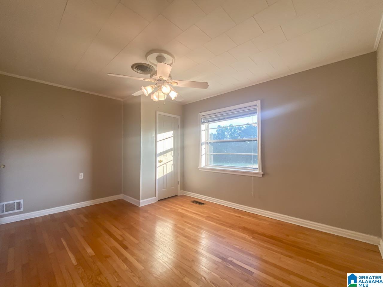 1425 Sandcut Road Nauvoo, AL 35578 - Photo 11 of 19