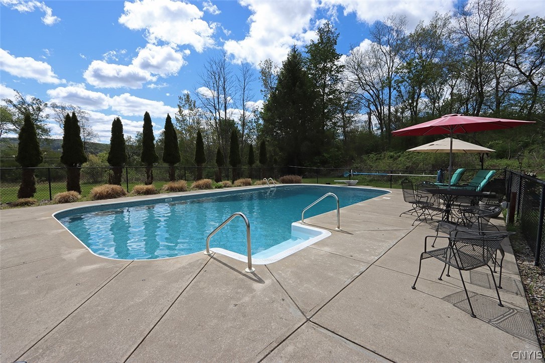 6424 Coye Road Jamesville, NY 13078 - Photo 41 of 50