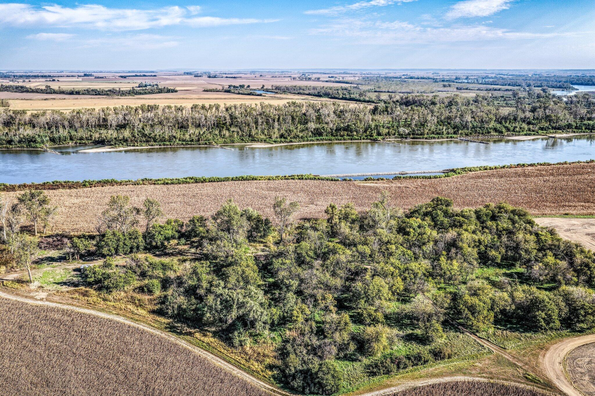 P41 County Road Missouri Valley, IA 51555 - Photo 13 of 29 DJI_20251001101547_0830_D