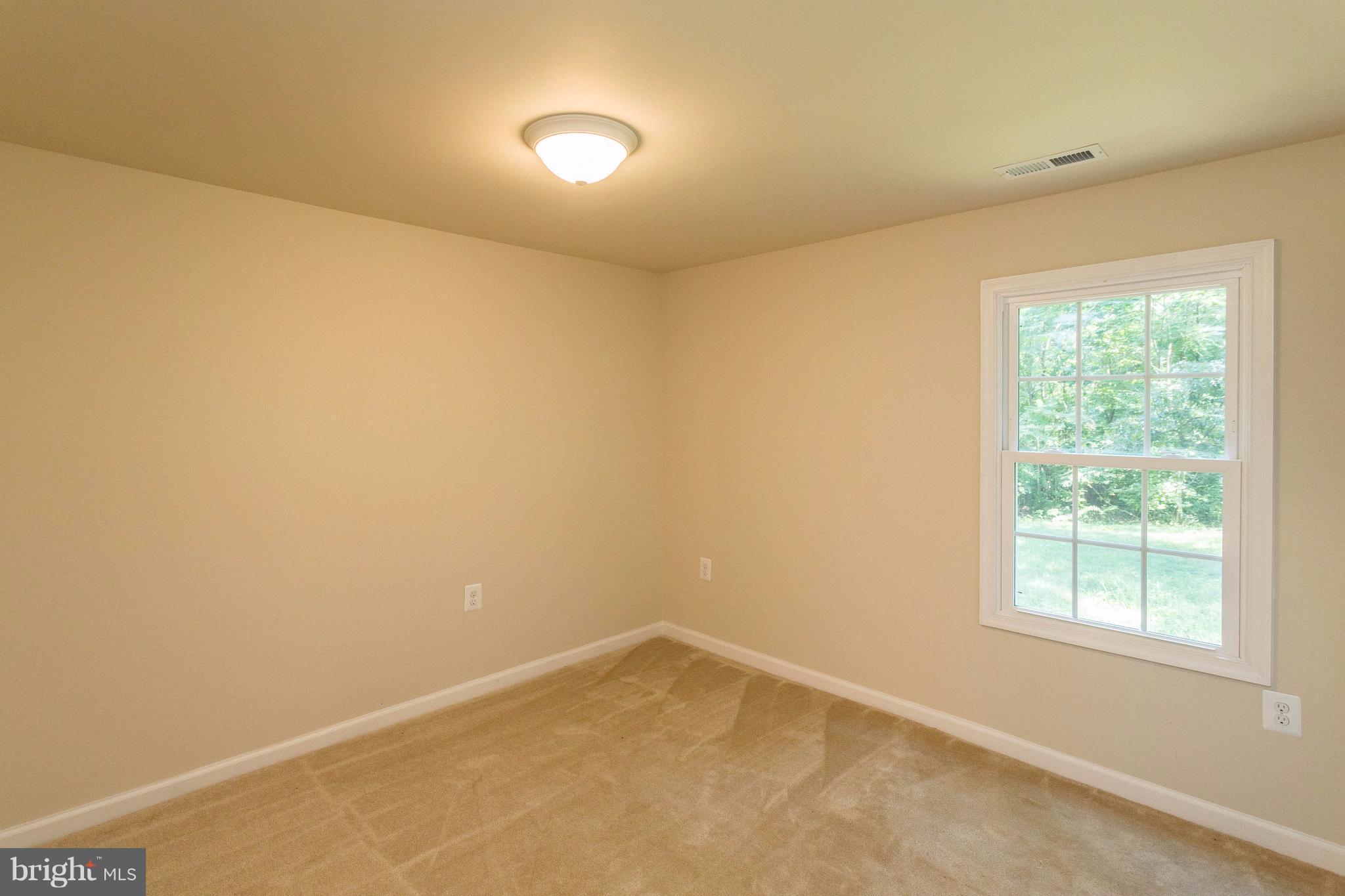 162 Clark Patton Road Fredericksburg, VA 22406 - Photo 15 of 27 Bedroom