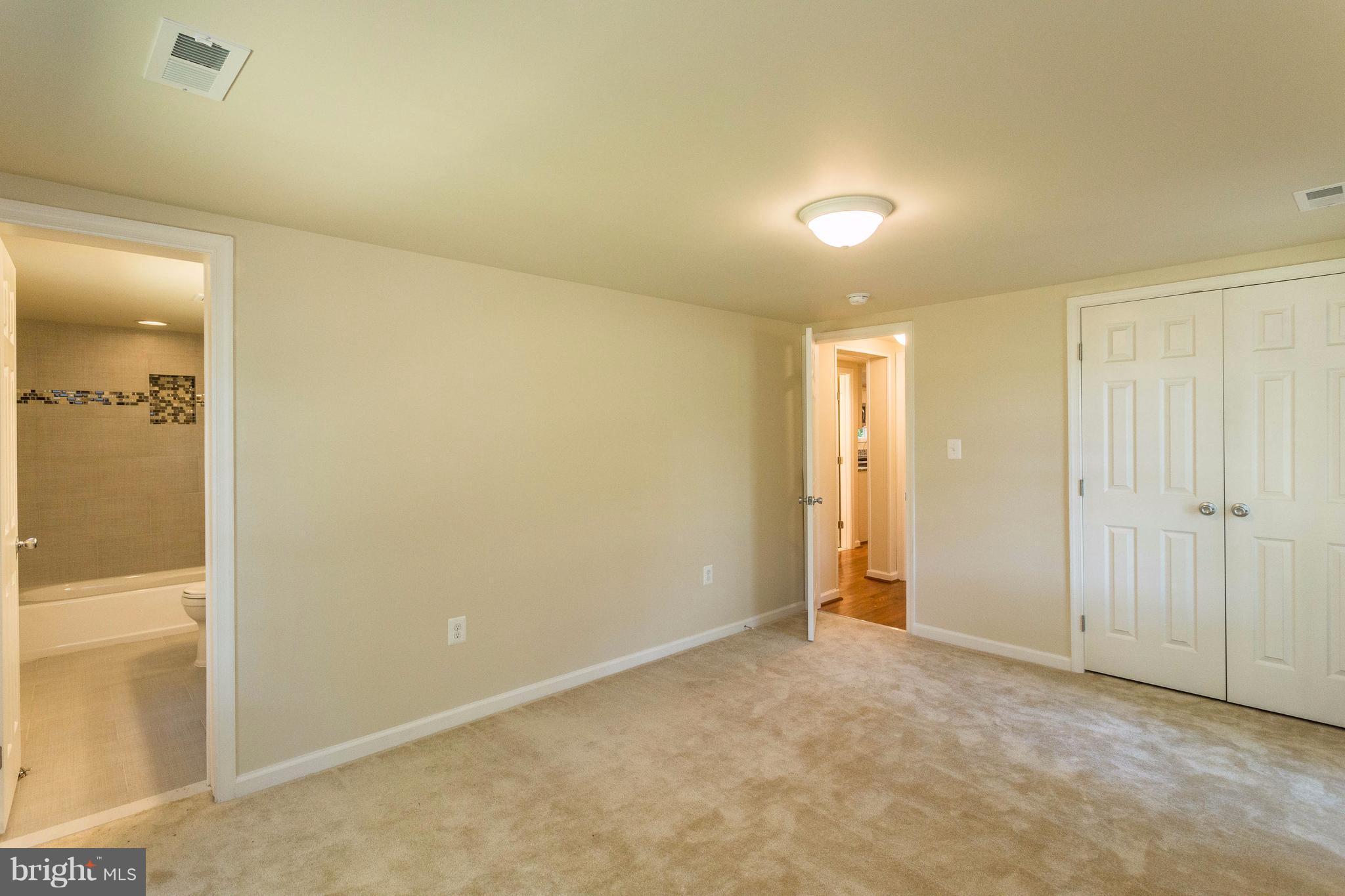 162 Clark Patton Road Fredericksburg, VA 22406 - Photo 19 of 27 New Carpet