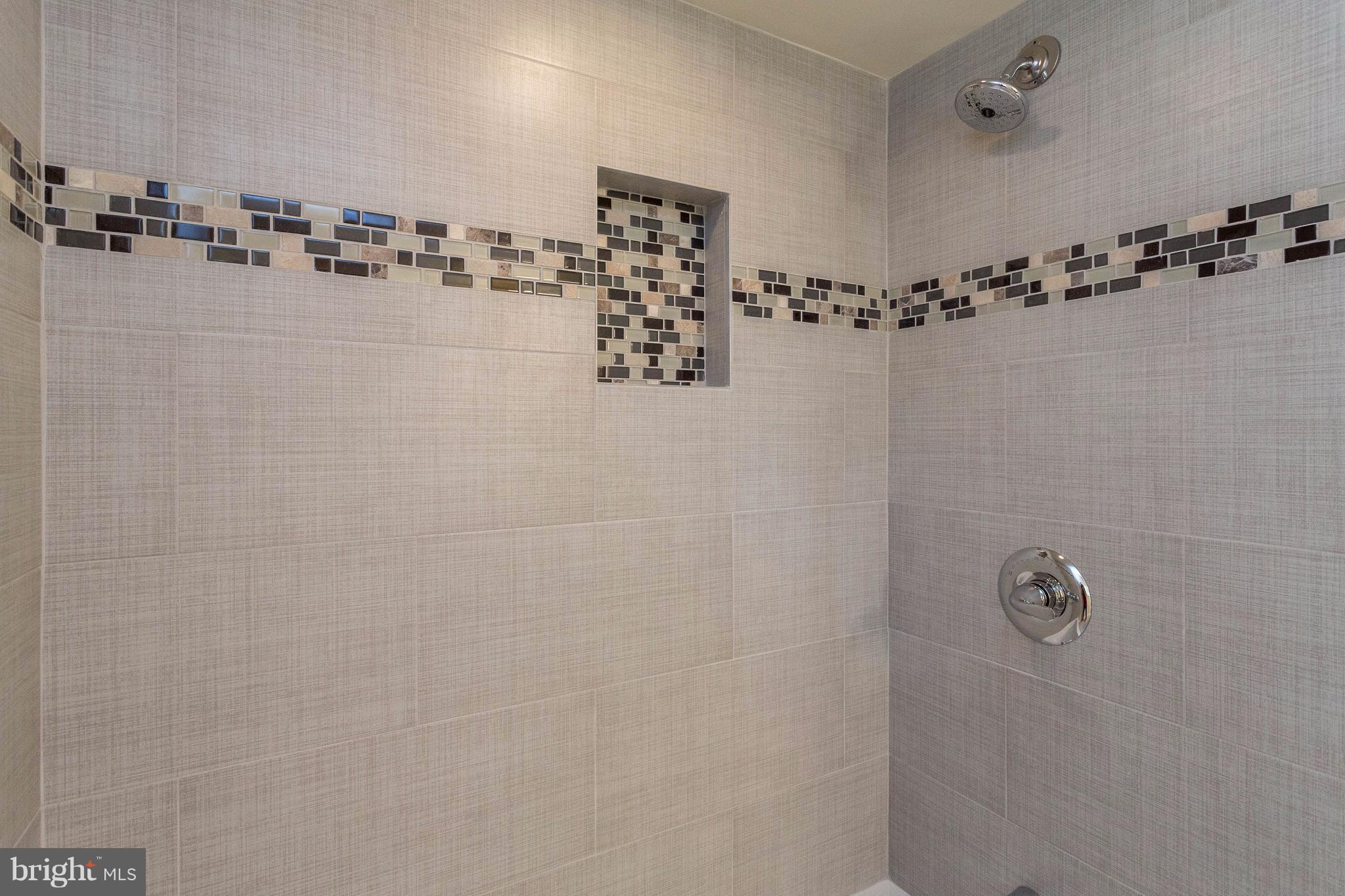 162 Clark Patton Road Fredericksburg, VA 22406 - Photo 21 of 27 Custom Design Tile