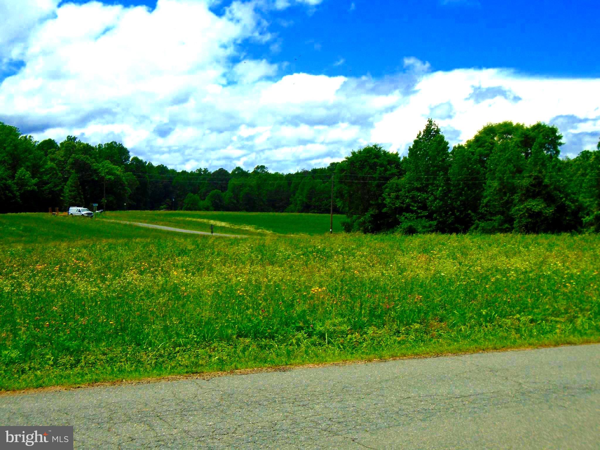 162 Clark Patton Road Fredericksburg, VA 22406 - Photo 26 of 27 View