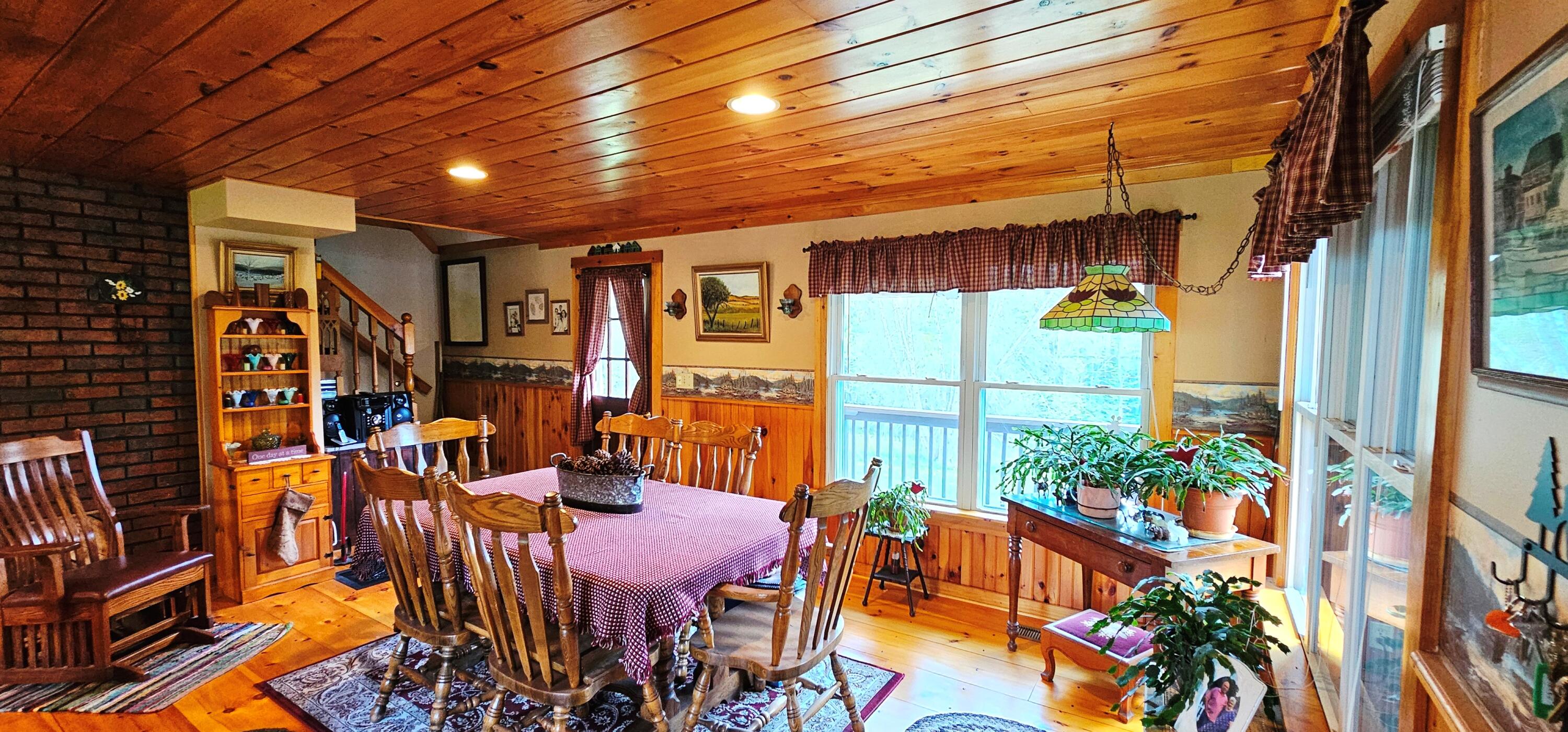 112 Drury Road Solon, ME 04979 - Photo 32 of 61 20240517_114220