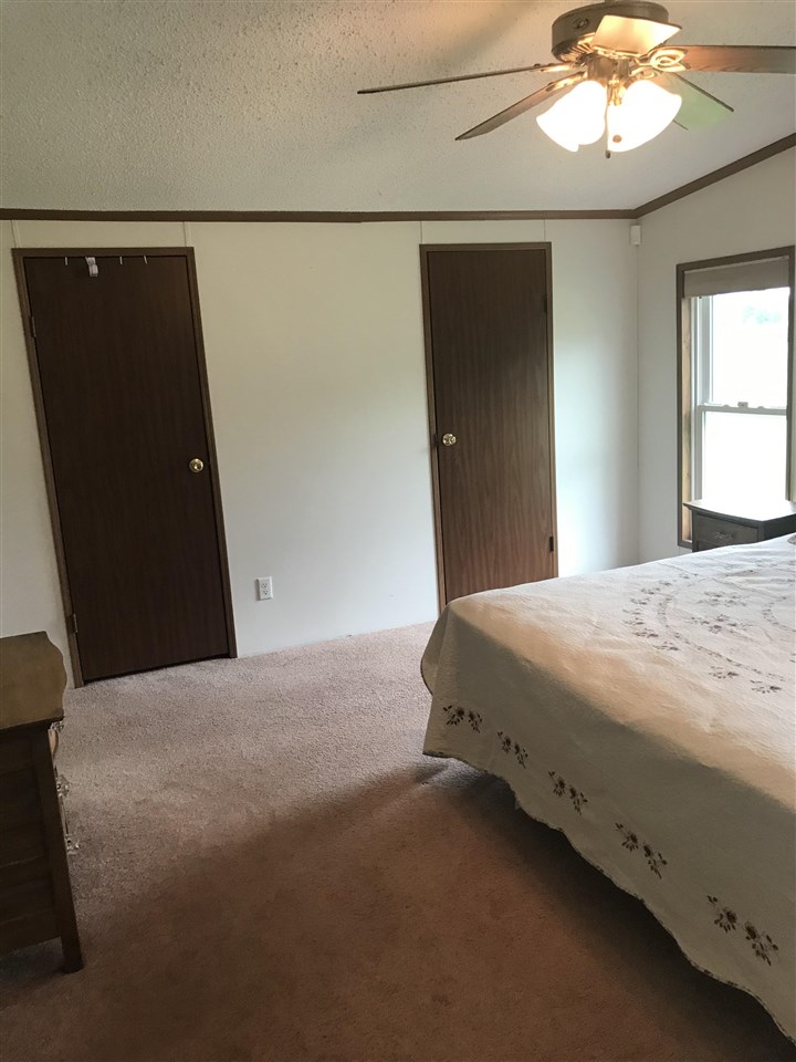 3521 East Miller Road Bancroft, MI 48414 - Photo 12 of 28