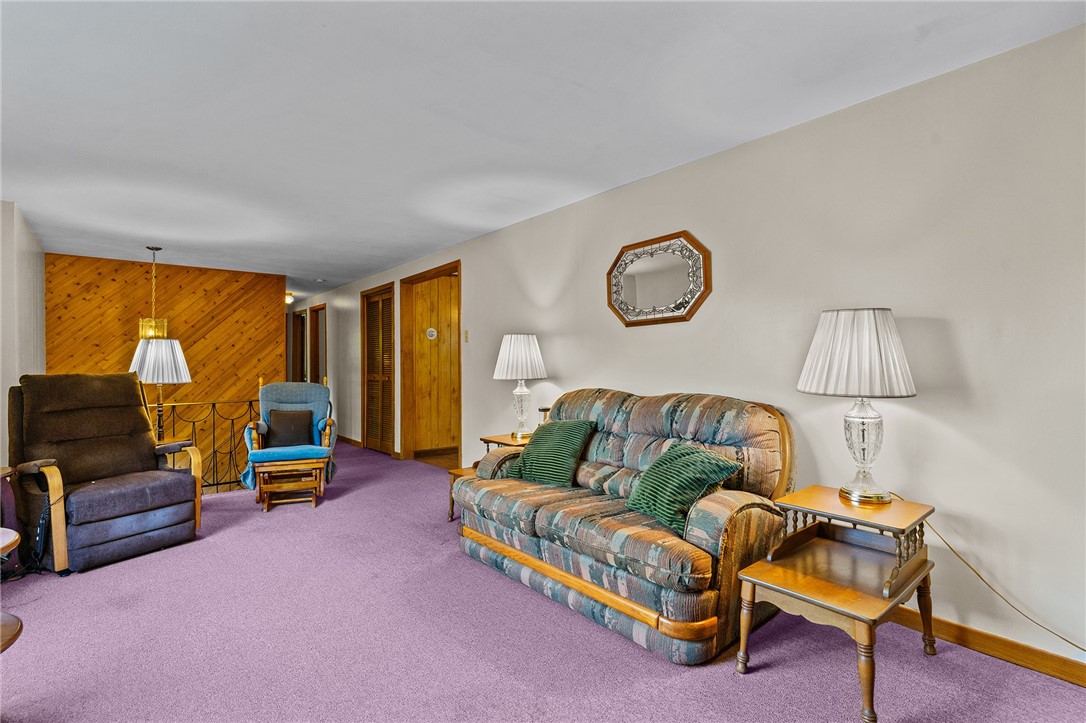 126 Burlingame Road Smithfield, RI 02917 - Photo 12 of 30