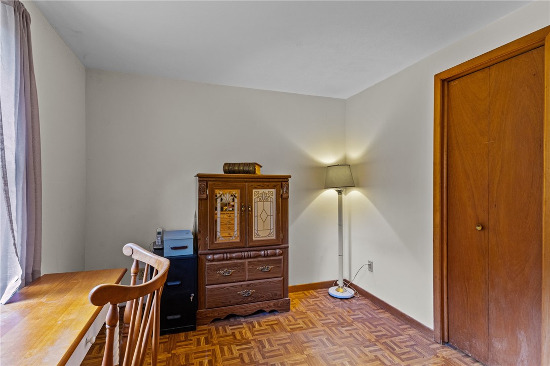 126 Burlingame Road Smithfield, RI 02917 - Photo 17 of 30
