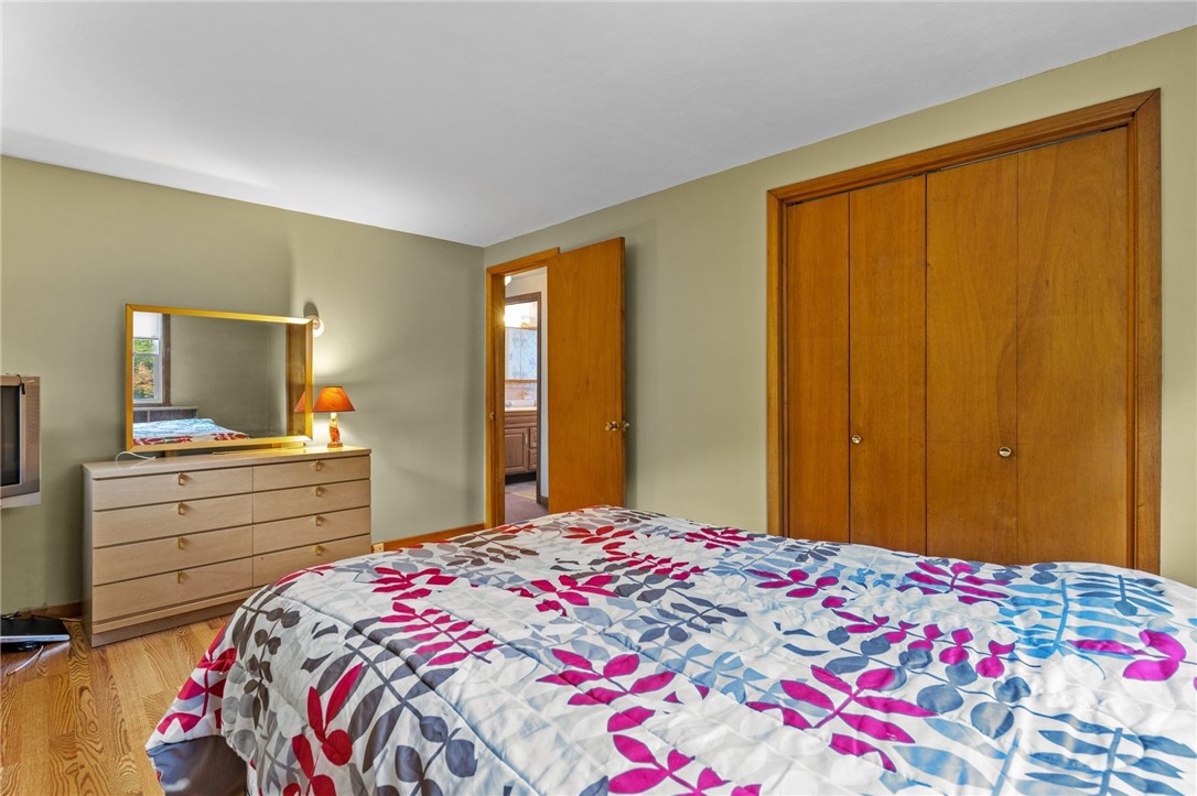 126 Burlingame Road Smithfield, RI 02917 - Photo 19 of 30