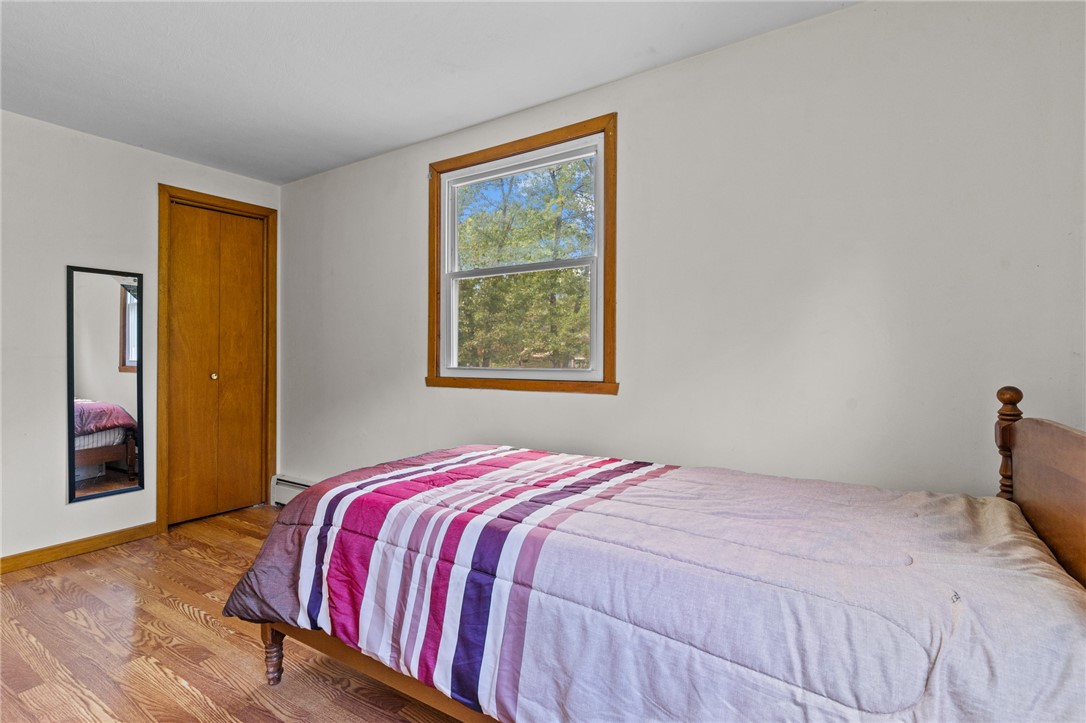126 Burlingame Road Smithfield, RI 02917 - Photo 21 of 30