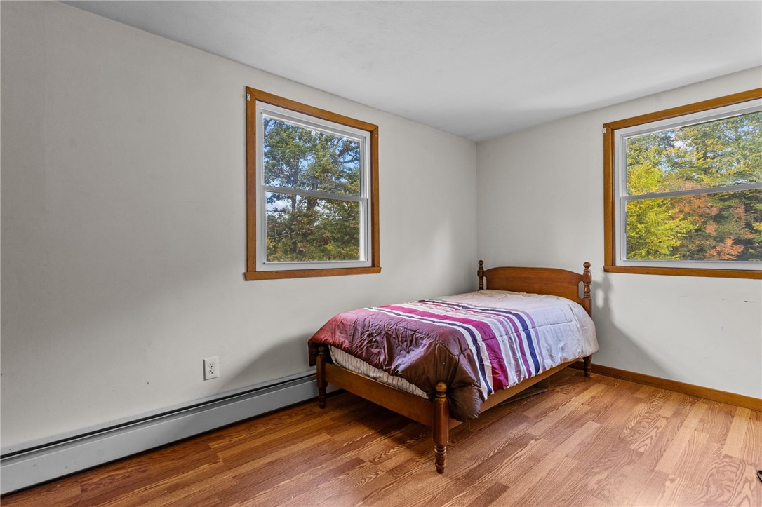 126 Burlingame Road Smithfield, RI 02917 - Photo 22 of 30